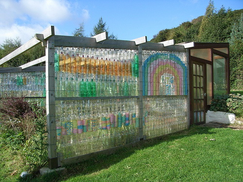 1 (500x375, 115Kb)
