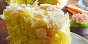 im_20111018163543_3019 (300x150, 55Kb)
