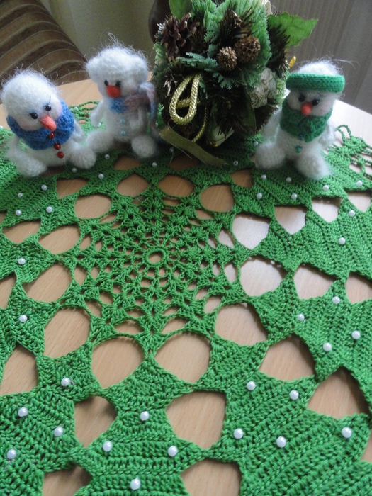 DSC02352 (525x700, 217Kb)