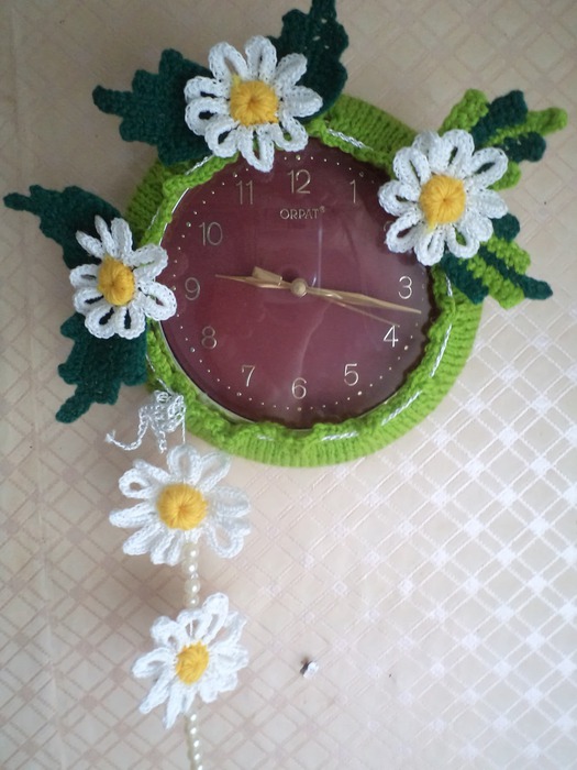 DSC01048 (525x700, 92Kb)