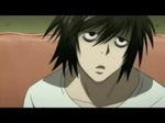  AMV hell 4--Deathnote clips (450x336, 20Kb)