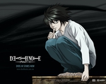  Death_Note_3 (700x560, 171Kb)