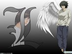  death_note_808572 (600x450, 46Kb)