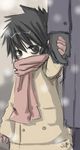  Death_Note__Little_L_by_SUF78 (303x568, 24Kb)