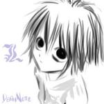  death_note_L_mania_by_SUF78 (320x320, 13Kb)