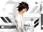  death-note-L-made-by_anit4e (700x525, 94Kb)