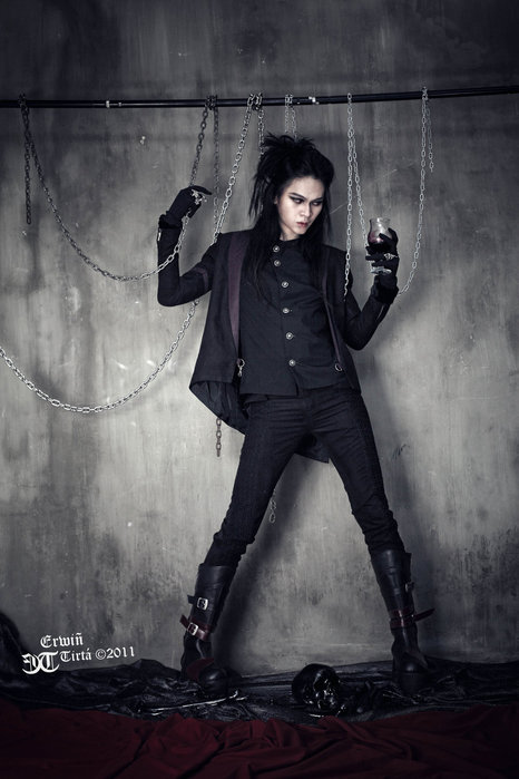 80105204___dark_reflection_____5_by_erwintirtad3jxby6 (466x699, 59Kb)