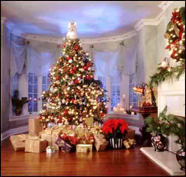 36832186_NewYear2009 (366x350, 14Kb)