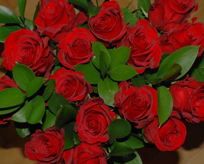0_60c0f_db7d7507_XL (700x560, 121Kb)