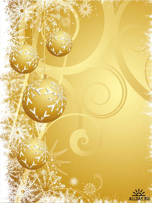 4422882_1290970540_christmasballs_03 (500x666, 57Kb)