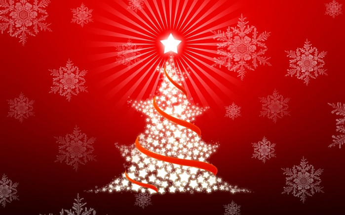 4422882_1440_Christmas_Tree (700x437, 202Kb)