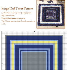 Indigo-Dial-Trivet-Pattern (300x300, 29Kb)