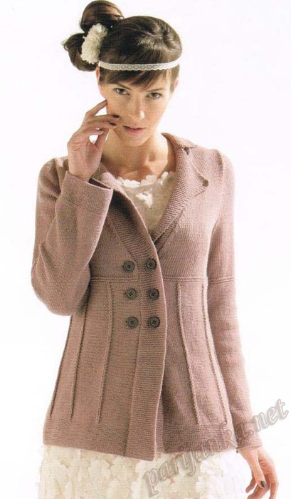 mod04_12cb (409x700, 67Kb)