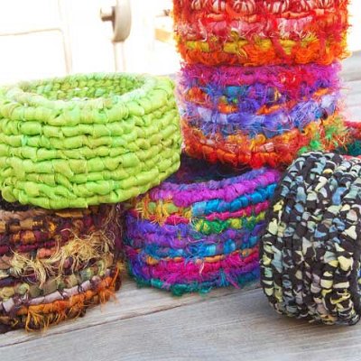 Assorted Bangle Bracelets (400x400, 48Kb)