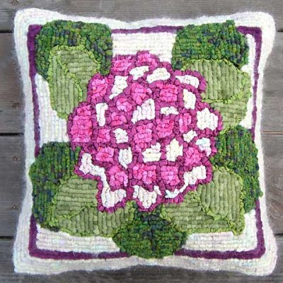 Cabbage Rose Pillow (400x400, 53Kb)