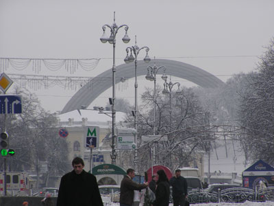kiev-01 (400x300, 26Kb)