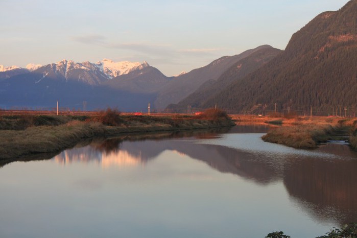 mini-045 (700x466, 42Kb)