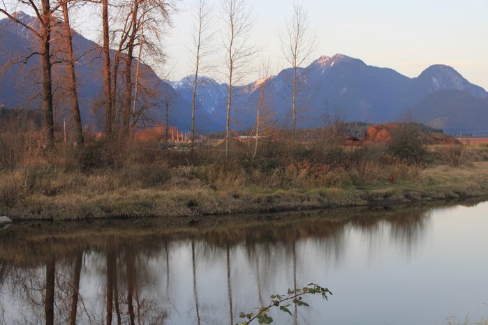 mini-054 (700x466, 76Kb)