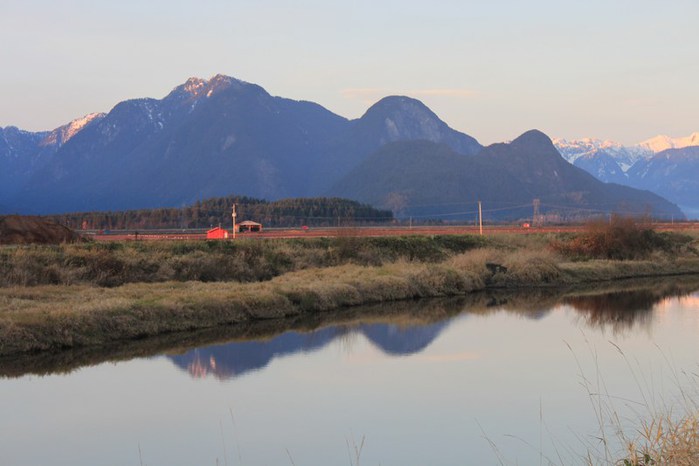 mini-059 (700x466, 48Kb)