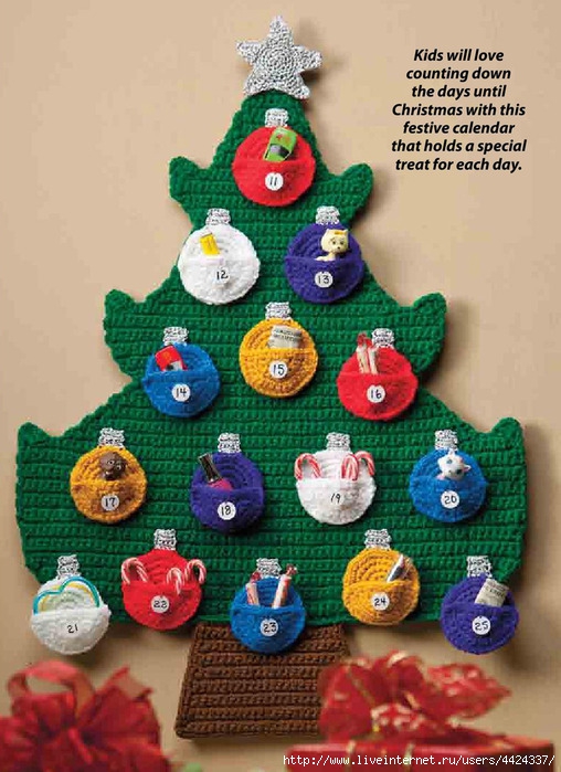 Crochet+World+December+2011_41 (508x700, 248Kb)