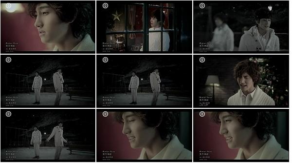 tvxqwinterrosesstvmhdlw (600x334, 31Kb)