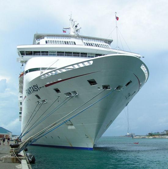 4387736_carnival_fantasy1_2 (550x553, 38Kb)