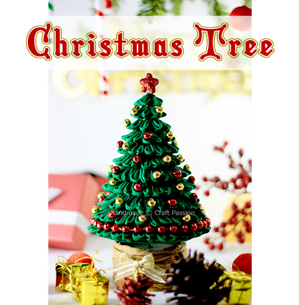 christmas-tree-main (588x600, 86Kb)