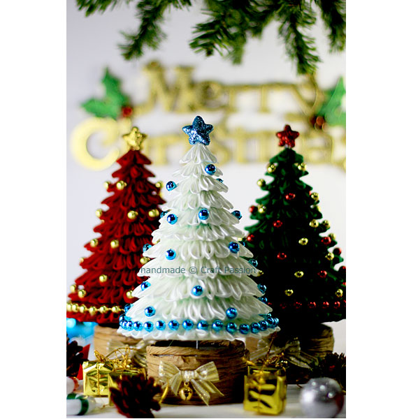 christmas-tree-3a (588x600, 81Kb)