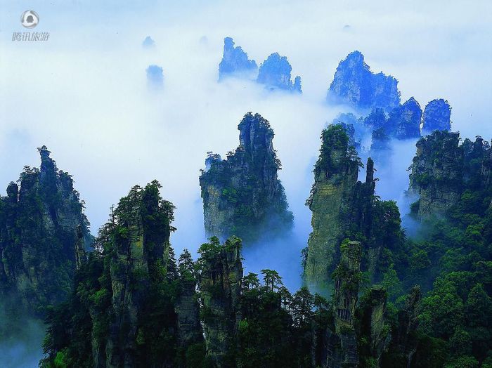 10083016028b44ac633d01f9b3 (700x524, 67Kb)