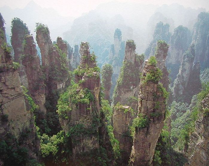 zhangjiajie-national-forest-park (700x554, 96Kb)