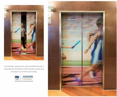 Creative-elevator-advertising-02 (400x331, 26Kb)