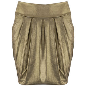 metallic-mini-skirt-3 (300x300, 17Kb)