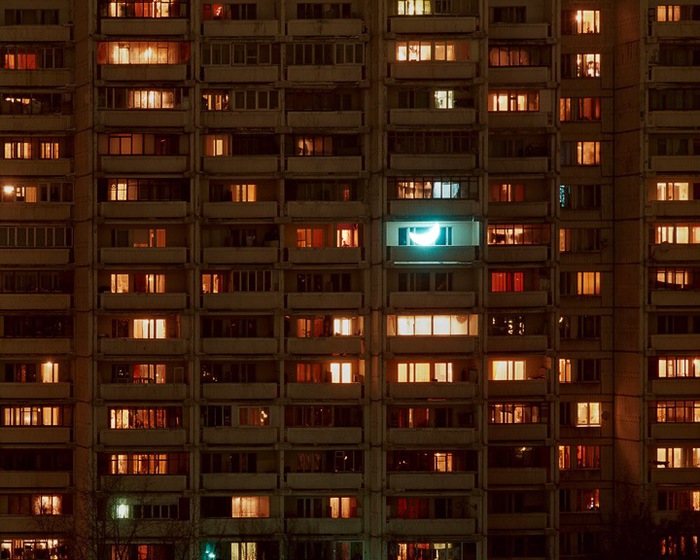 y_3c09a0ad (700x560, 123Kb)