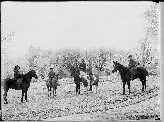 1902.2 