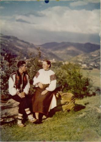 20 