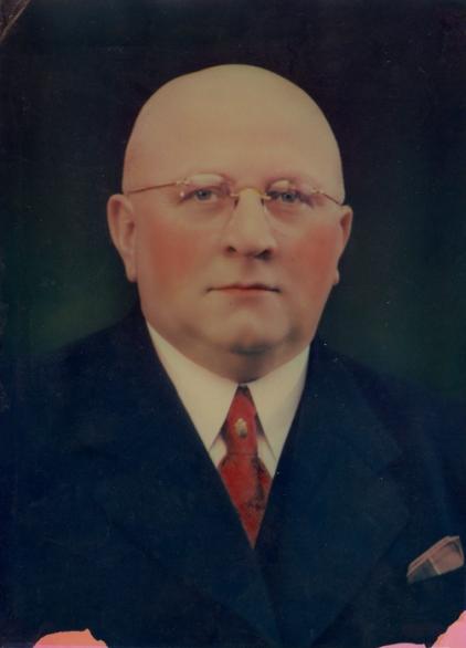 26 