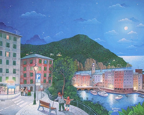 3875523_camogli (501x400, 74Kb)