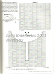  Let's Knit Series 2011 NV80192_046 (509x700, 356Kb)