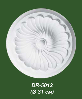 003 - DR-12 (320x385, 64Kb)