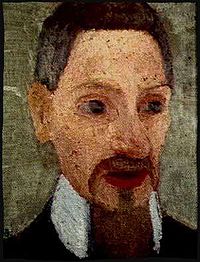 4514961_Portret_Rilke__Payla_ModerzonBekker (200x262, 18Kb)