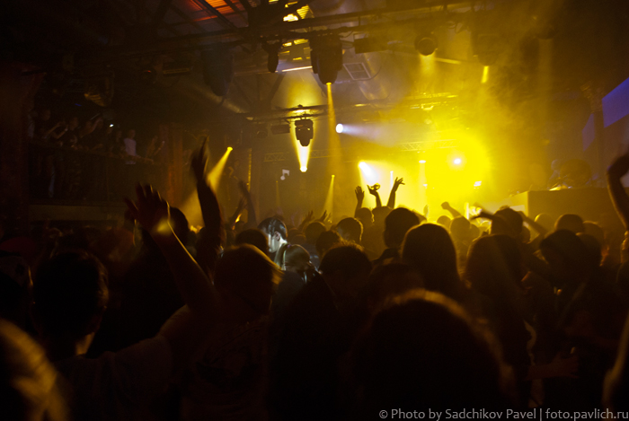 DSC_0035 (700x469, 181Kb)