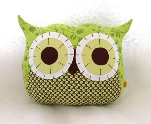 owl-plushie-05 (500x410, 45Kb)