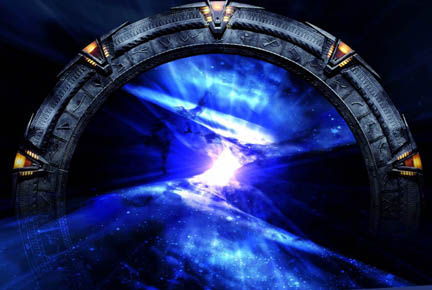 stargate (432x290, 47Kb)