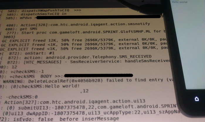 1804-IQAgent_message (700x418, 227Kb)