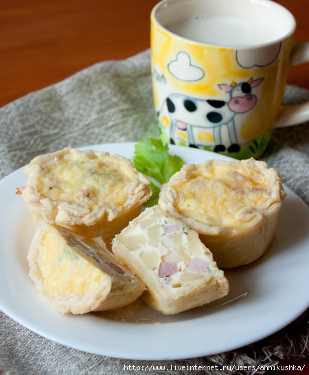 ham-potato-mini-tarts (450x546, 145Kb)