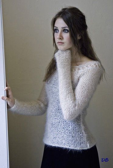 3661726_calm2 (371x550, 32Kb)