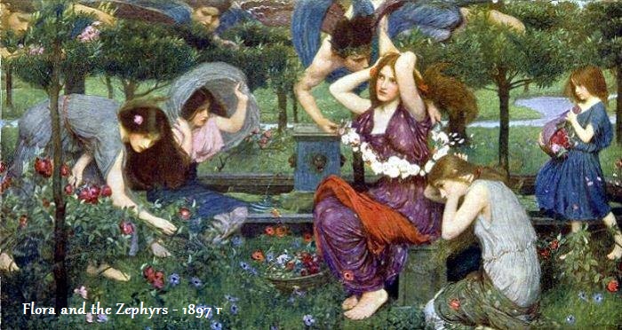 16-Flora_and_the_Zephyrs_1897 (700x372, 138Kb)