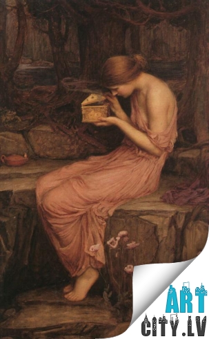 25-Psyche_opening_the_golden_box (303x490, 112Kb)