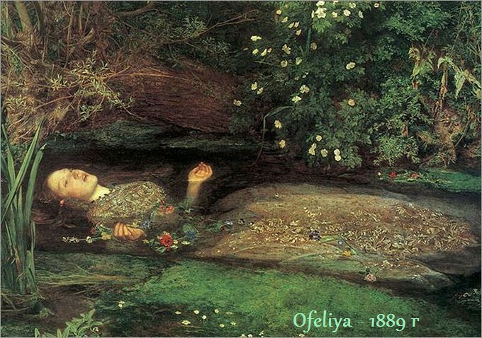 36_Ofeliya (680x478, 162Kb)