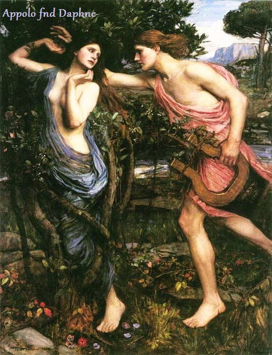 44-apollo_and_daphne (535x698, 165Kb)